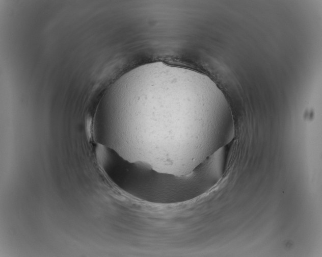 X0000090890041200708171714