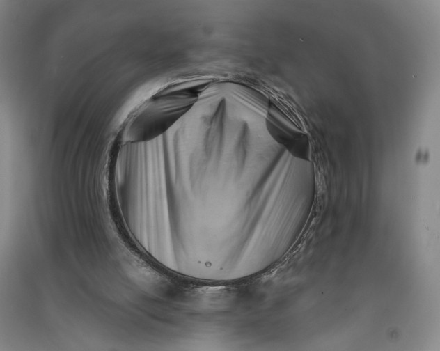 X0000090890054200708171714