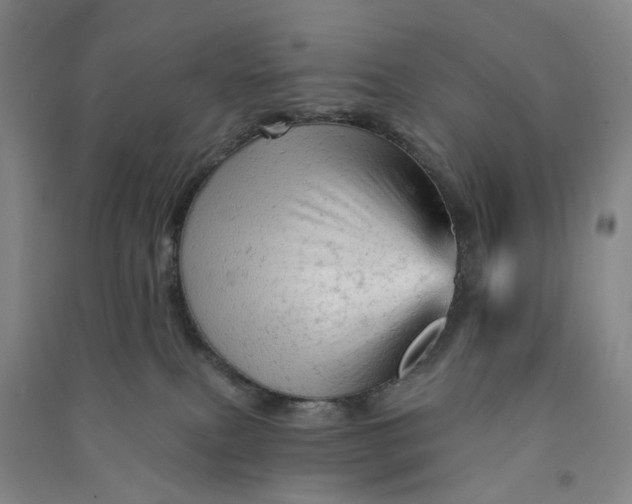 X0000090890087200708171714