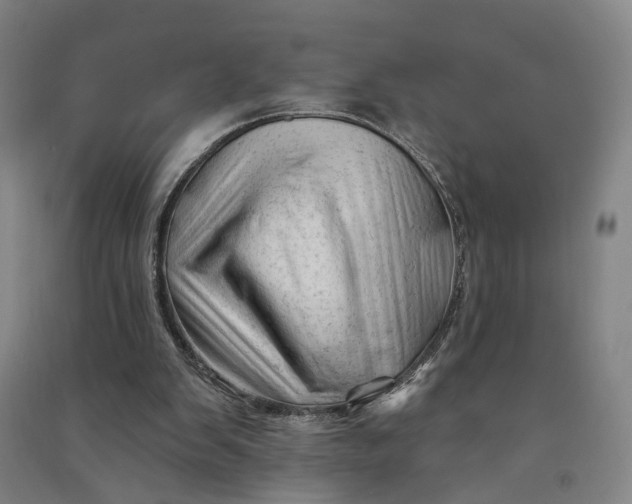 X0000090890103200708171714