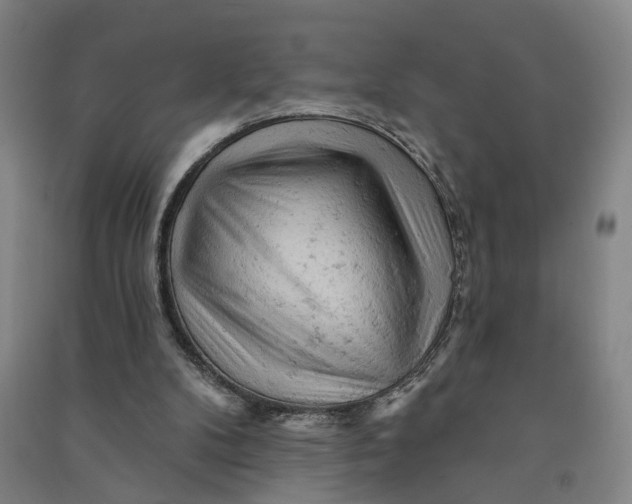 X0000090890104200708171714