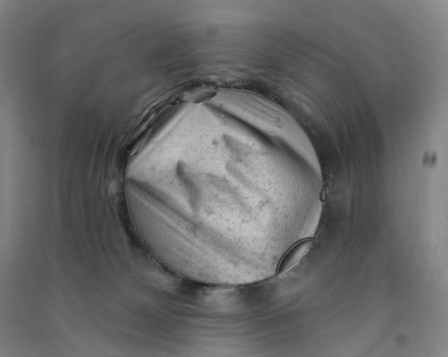 X0000090890132200708171713