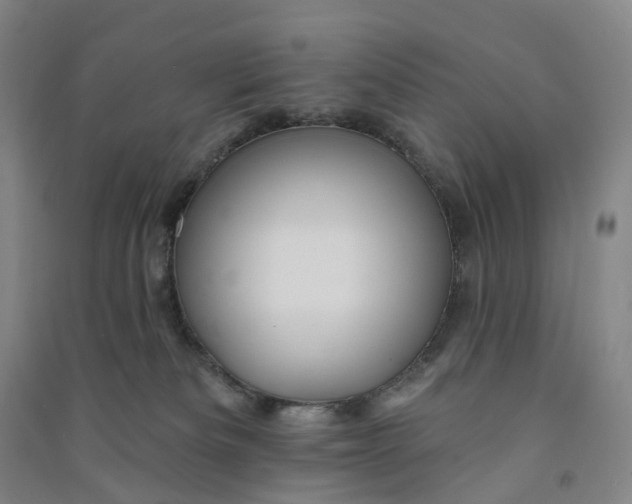 X0000090890133200708171713