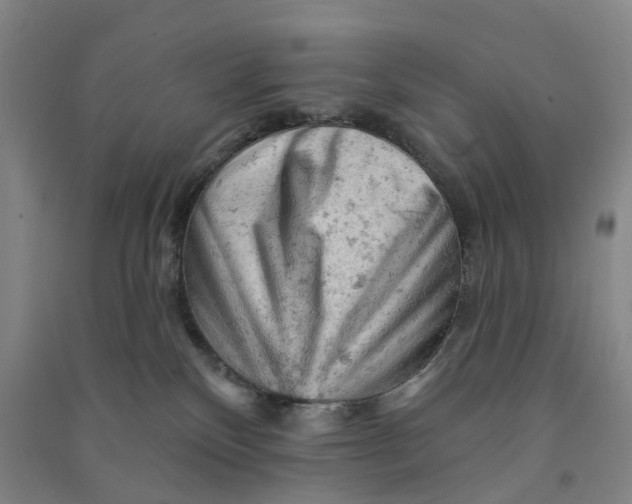 X0000090890136200708171713