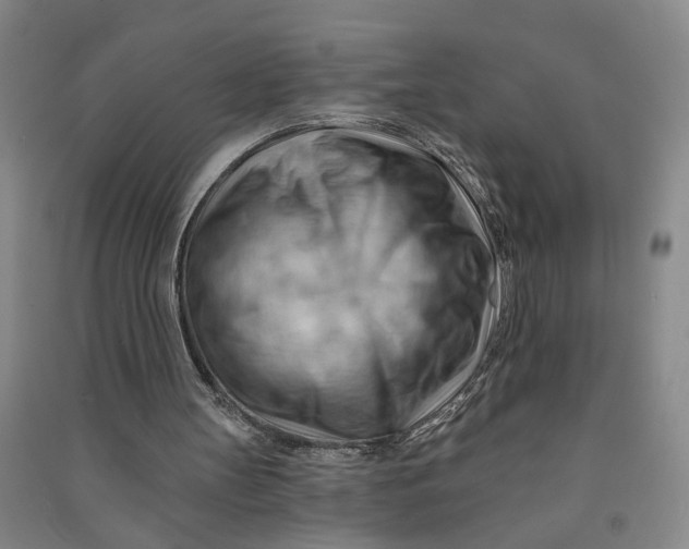 X0000090890147200708171713