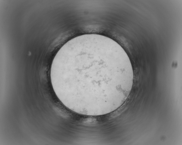 X0000090890162200708171713