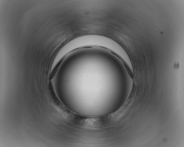 X0000090890172200708171713