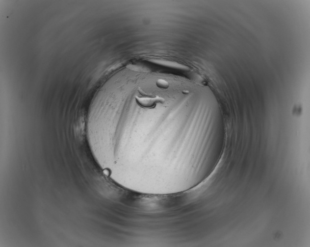 X0000090890190200708171713