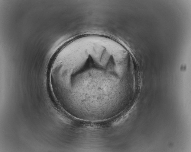 X0000090890199200708171712