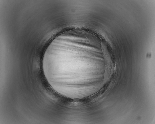 X0000090890212200708171712