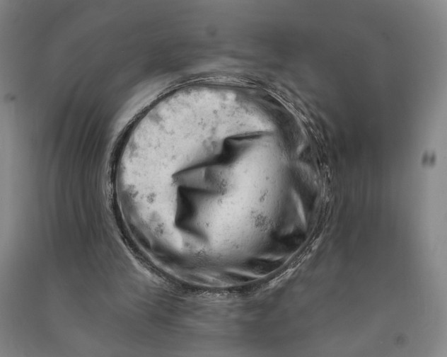 X0000090890245200708171711