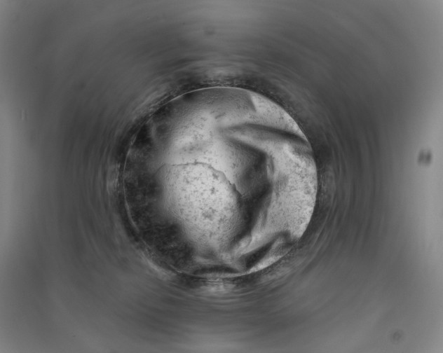 X0000090890278200708171712