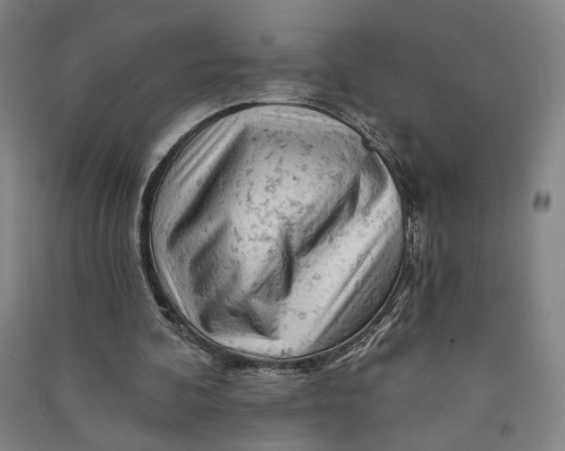 X0000090890292200708171711