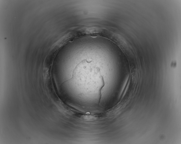 X0000090890327200708171711