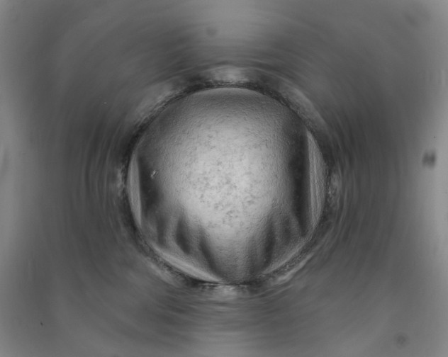 X0000090890330200708171711