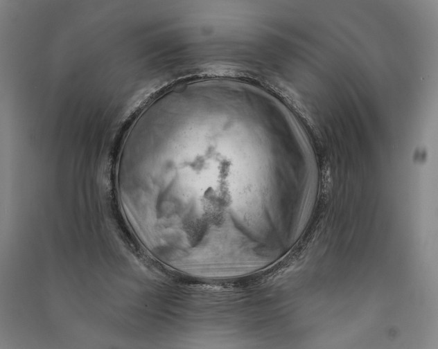 X0000090890347200708171710