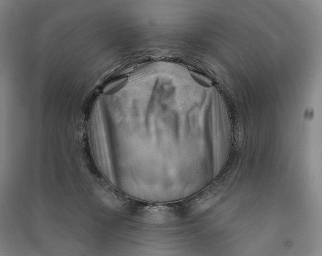 X0000090890367200708171710