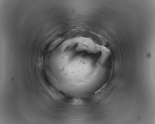 X0000090890376200708171711