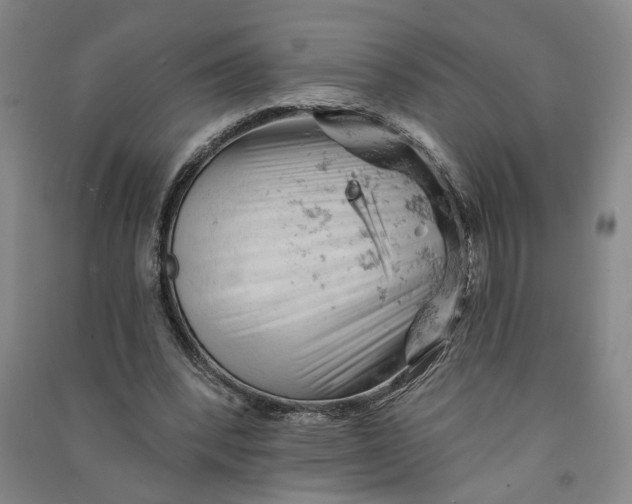 X0000090890392200708171710