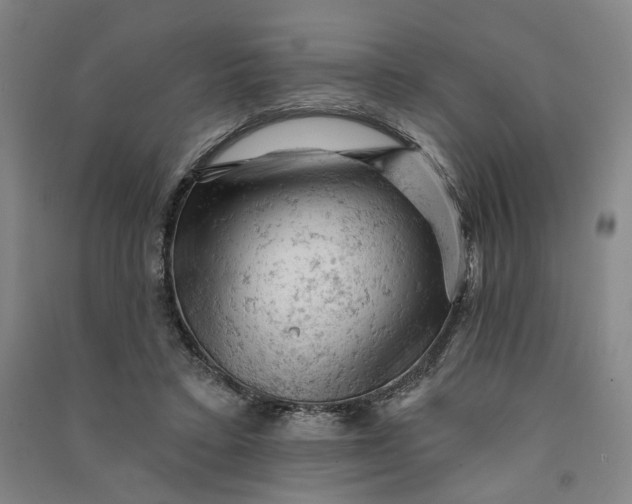 X0000090890403200708171710