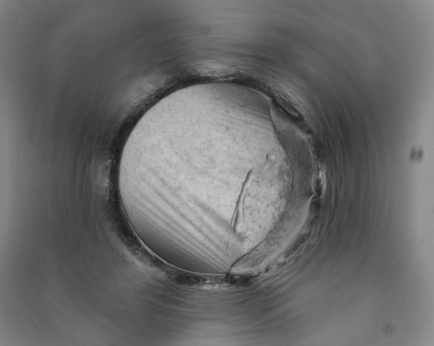 X0000090890404200708171710