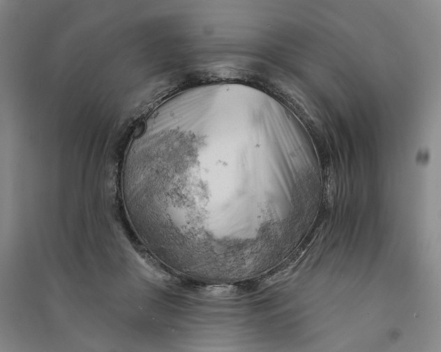 X0000090890410200708171710