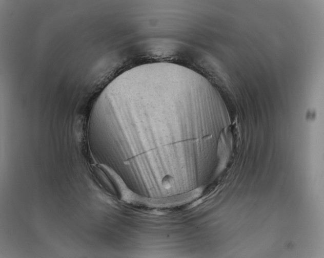 X0000090890412200708171710