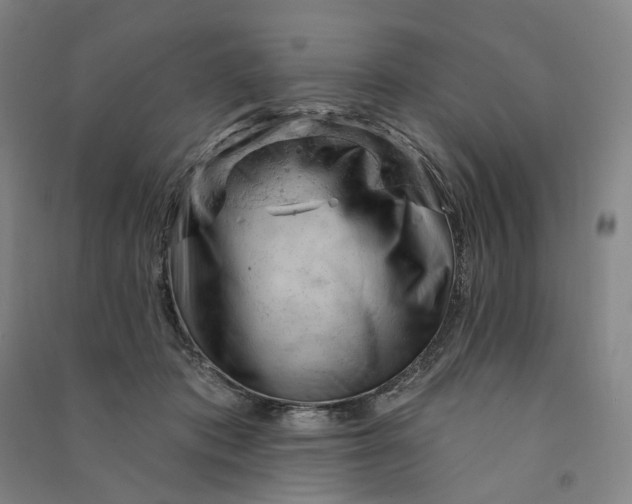 X0000090890413200708171710