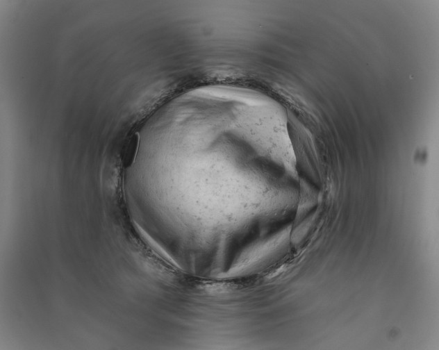 X0000090890417200708171710