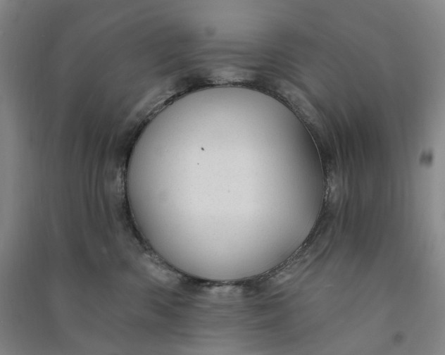 X0000090890426200708171709