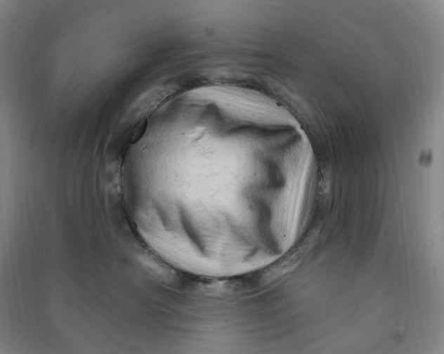 X0000090890430200708171709