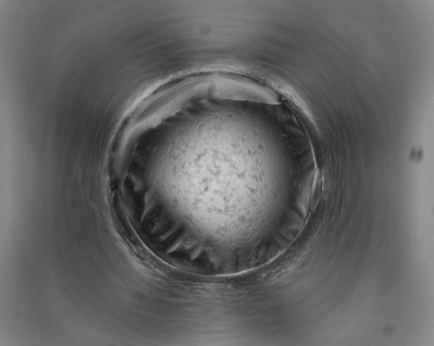 X0000090890436200708171709