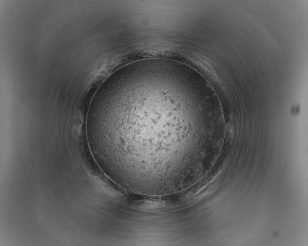 X0000090890458200708171709