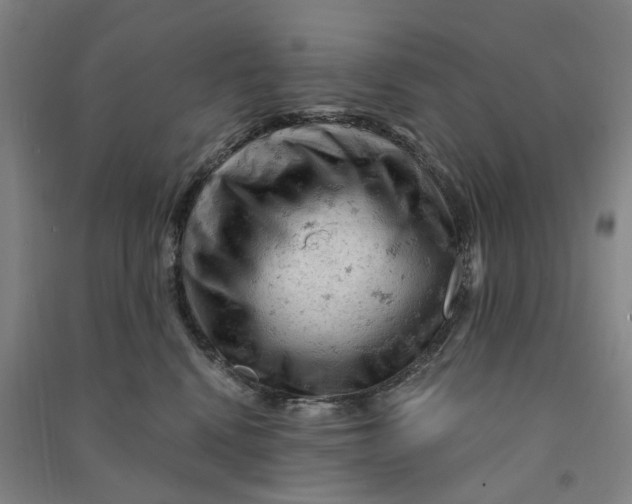 X0000090890472200708171709