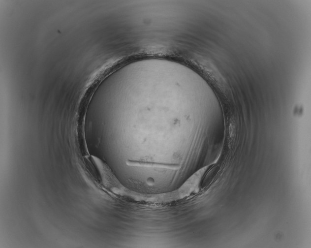 X0000090890492200708171709