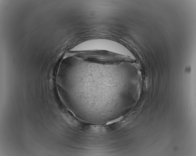 X0000090890520200708171708