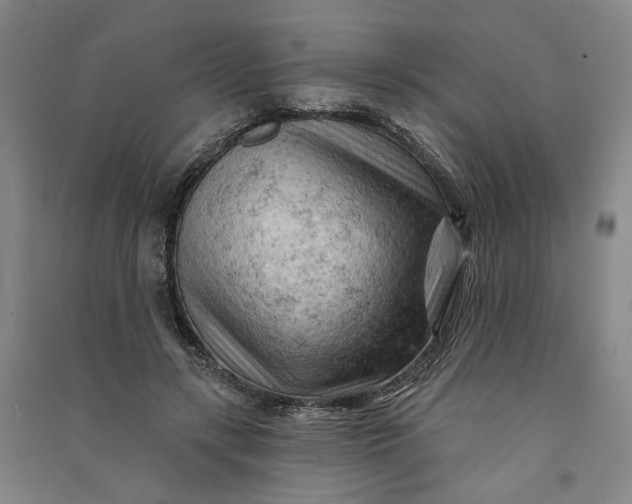 X0000090890547200708171708