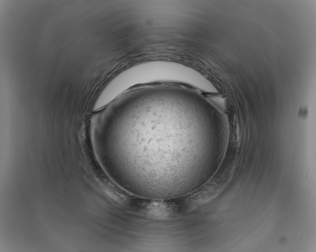 X0000090890562200708171708