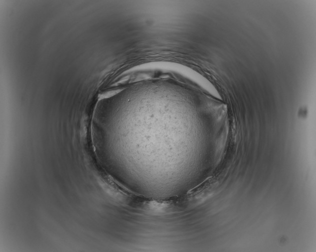 X0000090890570200708171708