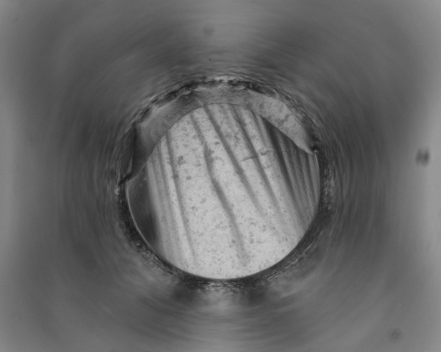 X0000090890608200708171707