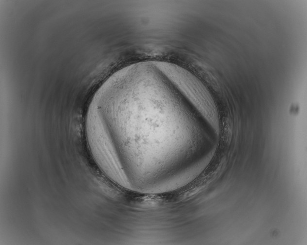 X0000090890612200708171707