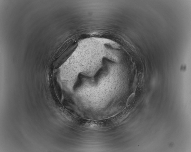 X0000090890655200708171707