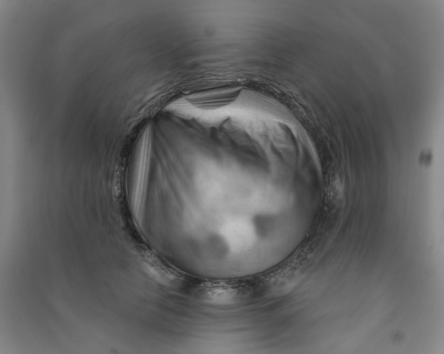 X0000090890658200708171707