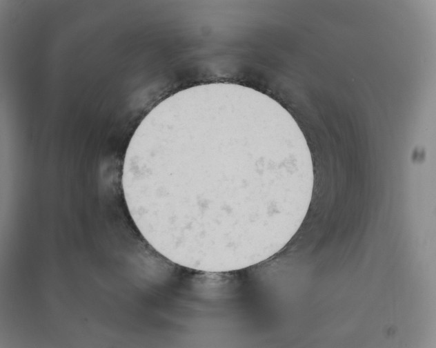 X0000090890672200708171707