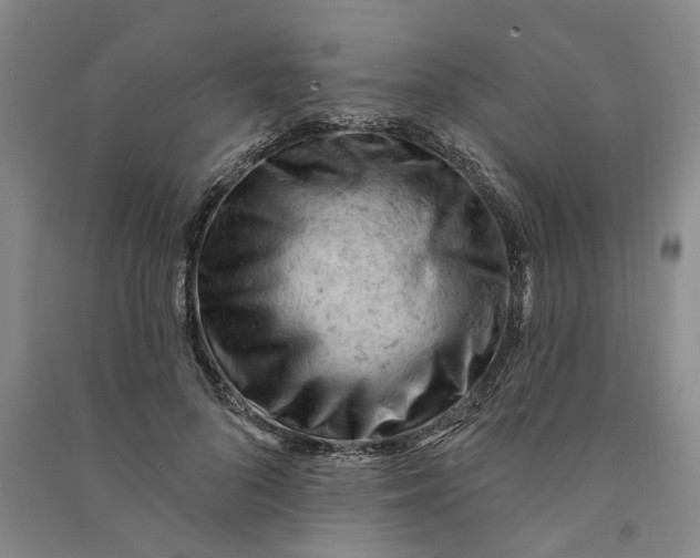 X0000090890696200708171706