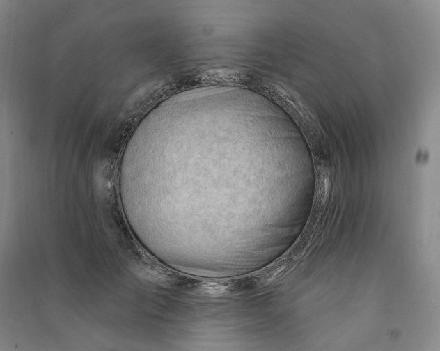 X0000090890701200708171706