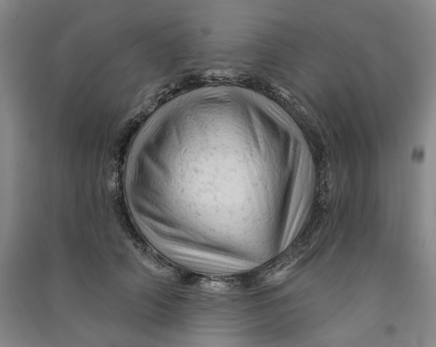 X0000090890706200708171706