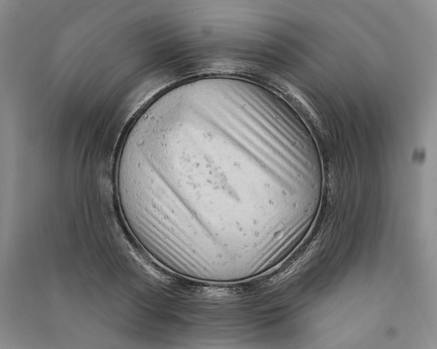 X0000090890794200708171704