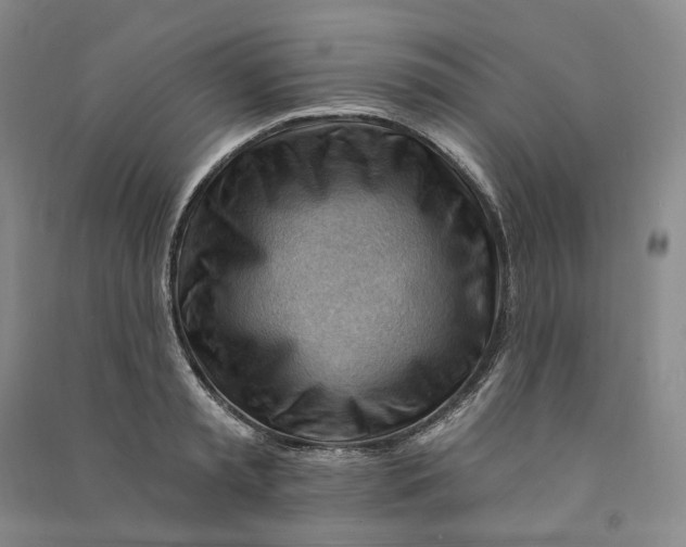 X0000090890797200708171704