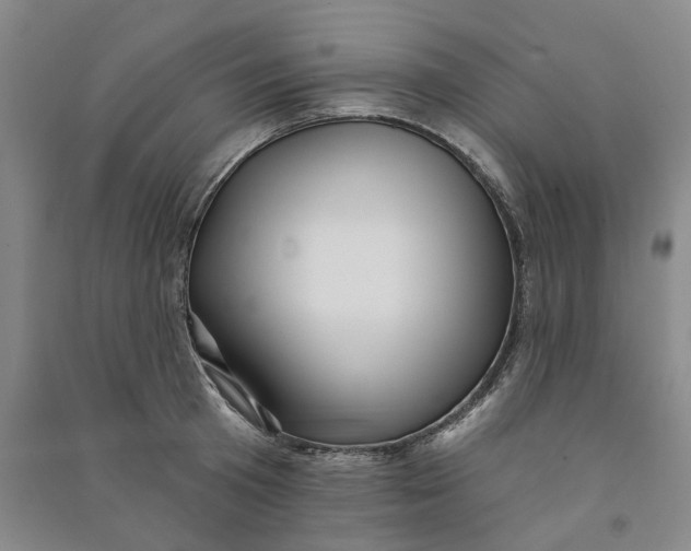 X0000090890801200708171704